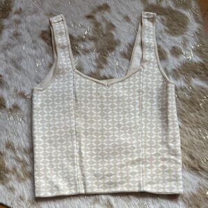 CLEANOUT SALE LAST DAY ⭐️Abercrombie Tank